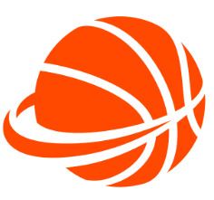 https://img.cnyungu.com/img/basketball/team/ff93b62765c9575f7216116a480ba052.png