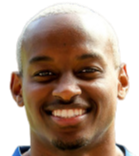 https://img.cnyungu.com/img/football/player/0f1ab94507a3a6d5268cf6f12f7361ec.png