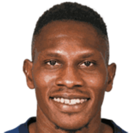 https://img.cnyungu.com/img/football/player/0fa8c71d1493dce816f92886220a7407.png