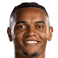 https://img.cnyungu.com/img/football/player/3388fc07e37e4285d78be6f37ac985ef.png