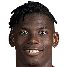 https://img.cnyungu.com/img/football/player/7157f26cb4a2dd26ed0253ddb4c17435.png