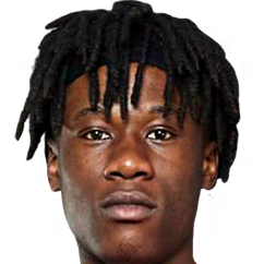 https://img.cnyungu.com/img/football/player/785bd092d642b9611564b8d442f36355.png