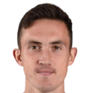 https://img.cnyungu.com/img/football/player/a974e9d1c56dc2c36b206b5631265364.png