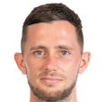 https://img.cnyungu.com/img/football/player/dc5546d4c5e936aee39d3981c26c15d3.png