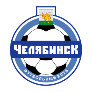 https://img.cnyungu.com/img/football/team/003f0f6dfa42c455d52de9f5b7de309d.png