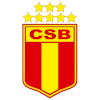 https://img.cnyungu.com/img/football/team/0051bb937672f5c7b81d32243aebb706.png