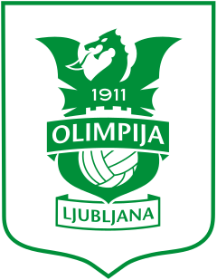 https://img.cnyungu.com/img/football/team/016486307fcd47800a3b166cb5523f07.png