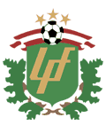 https://img.cnyungu.com/img/football/team/02a32ad2669e6fe298e607fe7cc0e1a0.gif