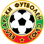 https://img.cnyungu.com/img/football/team/03dc71af0c1eb6fdf9dca50eaa6c9b80.png