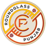 https://img.cnyungu.com/img/football/team/03df2efd2cb3f429258ec3d20c0d9888.png