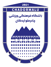 https://img.cnyungu.com/img/football/team/03f36d7d96e09864bdd83b4b0bb6da64.png