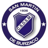 https://img.cnyungu.com/img/football/team/066943b4b06ac2ebd369d4a3a4b9854e.png