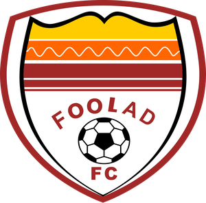 https://img.cnyungu.com/img/football/team/079ba9412de9170d1277cb7243cf0e49.png