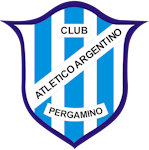 https://img.cnyungu.com/img/football/team/083b0d2c3afacf774f331a6eeef1f237.png