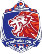 https://img.cnyungu.com/img/football/team/088828fde4453e5c17f4ad383534935b.png