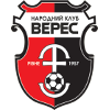 https://img.cnyungu.com/img/football/team/096a24150e021839bf9319755cfbca23.png