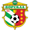 https://img.cnyungu.com/img/football/team/09f3a9474b91487c425adffa97dac842.png