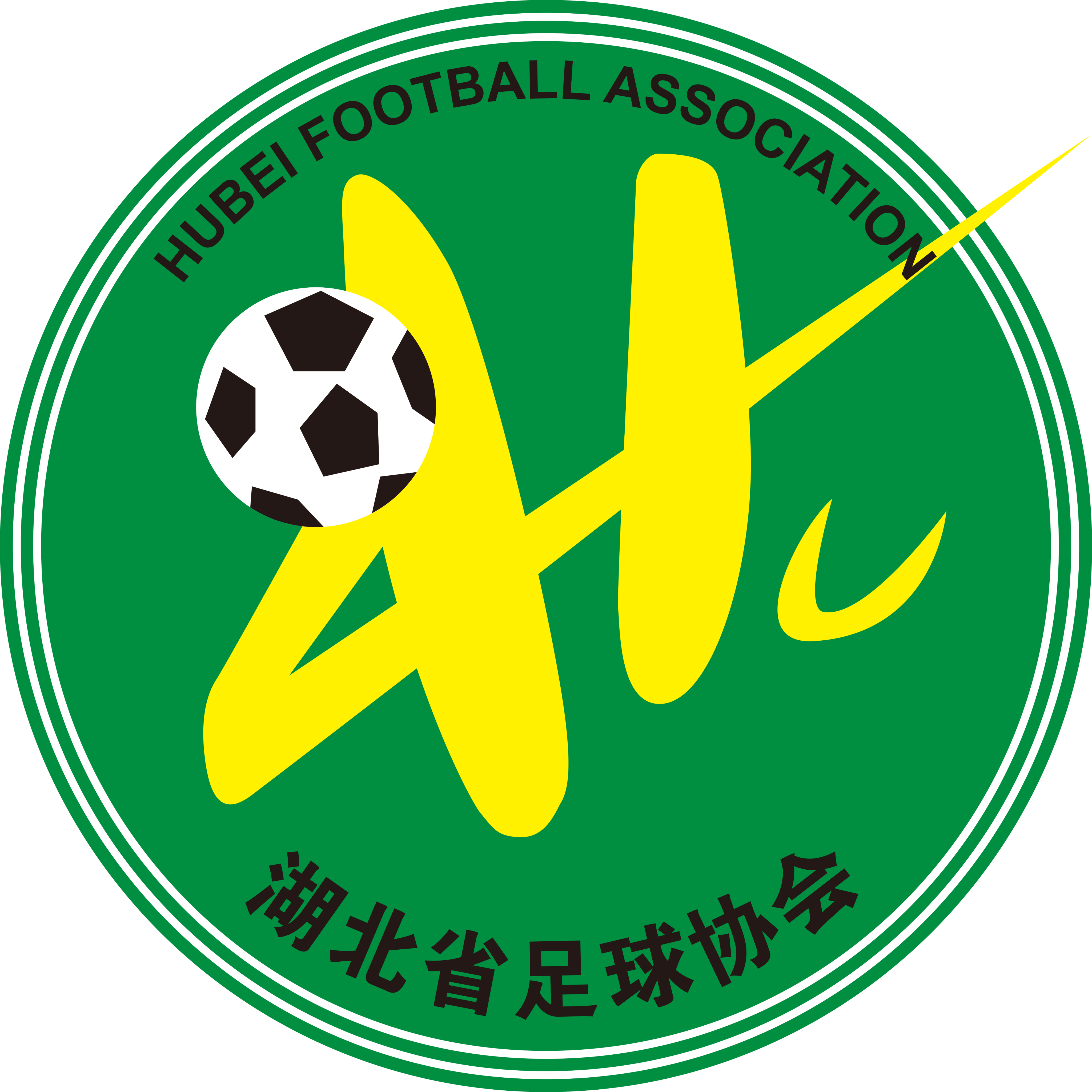 https://img.cnyungu.com/img/football/team/0a0836a320aa027e1f60059a24ab9e09.png