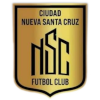 https://img.cnyungu.com/img/football/team/0afb6bfe16d4c40a0bbbe834793b3c7f.png