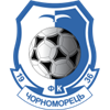 https://img.cnyungu.com/img/football/team/0b55d0ce23d74b1498f5a944abdff09c.png