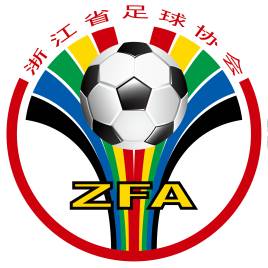 https://img.cnyungu.com/img/football/team/0bcc5c27716541b321e6e426debd3cd8.png