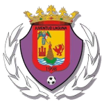 https://img.cnyungu.com/img/football/team/0c304672979d14e0006ab50029c153e8.png