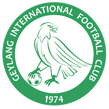 https://img.cnyungu.com/img/football/team/0c41c6173e22474c62a6563fab45baf3.png