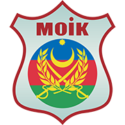 https://img.cnyungu.com/img/football/team/0cf592b401f347755712729a9001f154.png