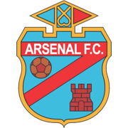 https://img.cnyungu.com/img/football/team/0d06a8e07875ff6d7308bc38c4d28de0.png