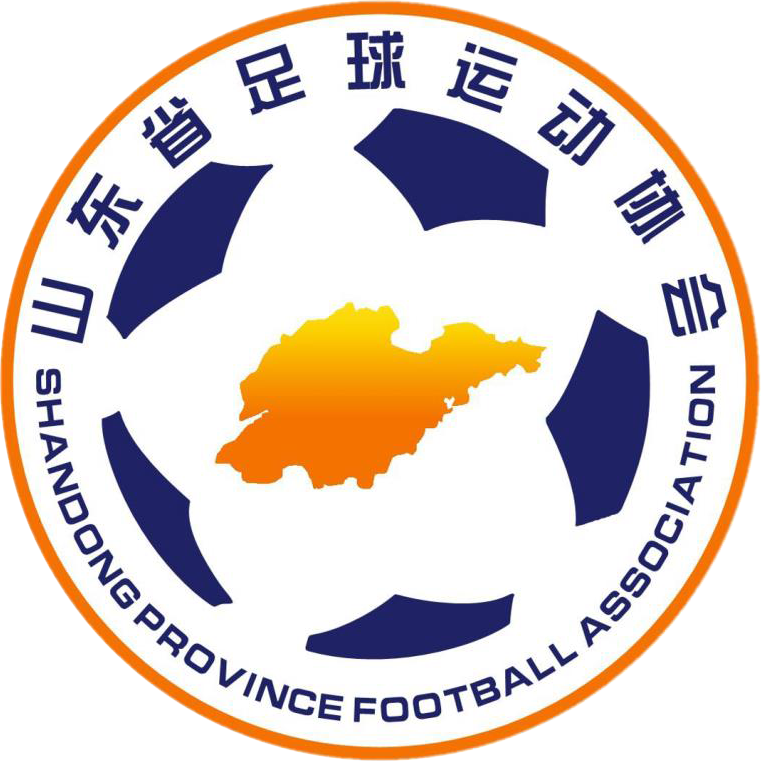 https://img.cnyungu.com/img/football/team/0e7671f54f330a4bd1cc3f1fd182d25d.png