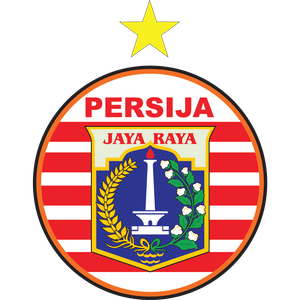 https://img.cnyungu.com/img/football/team/10db29eabad13994d9729d8983f8d21a.png