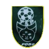 https://img.cnyungu.com/img/football/team/12b8da6e816dbb52eef7ed7e5e831445.png