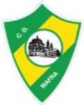 https://img.cnyungu.com/img/football/team/1313750504dc53299a334d1f056291e0.png