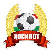 https://img.cnyungu.com/img/football/team/1313bfbdc4122bf85c7949bad76feec2.png