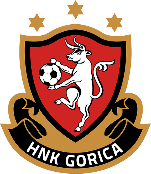 https://img.cnyungu.com/img/football/team/1585453e88b3250a1804e544f9892dfc.png