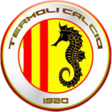 https://img.cnyungu.com/img/football/team/16cc4ee6cebcbfe13888690cca3c31e3.png