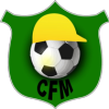 https://img.cnyungu.com/img/football/team/1920cfeb9d09e81a517a6d1a55a47b56.png