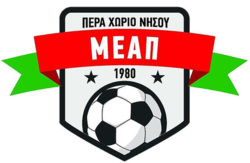 https://img.cnyungu.com/img/football/team/198381b8f9bd30b73705b37be9663f59.png