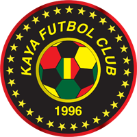 https://img.cnyungu.com/img/football/team/19ea9ea1eafe06b67600653432bfb22f.png