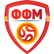 https://img.cnyungu.com/img/football/team/19eb4d43c205f7c9e5a1e0be4ee95995.png