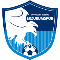 https://img.cnyungu.com/img/football/team/1a02b3bb5ec75b6ca8430c57915ac922.png