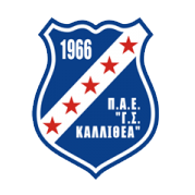 https://img.cnyungu.com/img/football/team/1a40c896b17b53d2ea00f0043f70f519.png