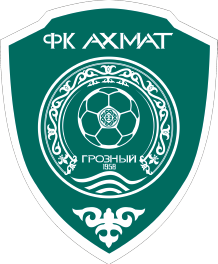 https://img.cnyungu.com/img/football/team/1ad5dc924fc4e672d88cfe35daa085c6.png