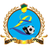 https://img.cnyungu.com/img/football/team/1b9fc9098f4fb1fc35fdd8e1487cfeea.png