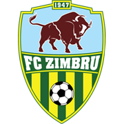 https://img.cnyungu.com/img/football/team/1cd5be9ea31c1bdce54e35dbd9219912.png