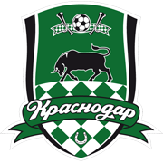 https://img.cnyungu.com/img/football/team/1de66e27120ddea6081f50737ce3a6e8.png