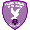 https://img.cnyungu.com/img/football/team/1e84c2034c8aee35e786ccc1abfe1ded.png