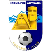 https://img.cnyungu.com/img/football/team/1eac57534b50eb399b744b9ab374e34e.png