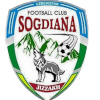 https://img.cnyungu.com/img/football/team/1fce7d86ca6940802882358907c614c0.png