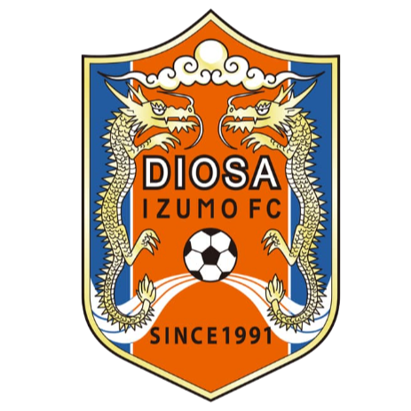 https://img.cnyungu.com/img/football/team/2209c3adfbda6bc9c9804eef5e2b8659.png